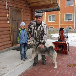 ���������, �������, 71 ���