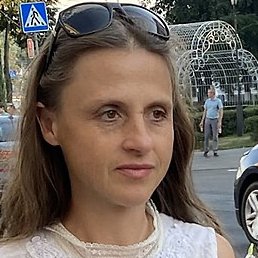 Tat, ������