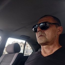 �����, �������, 61 ���