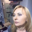 ���� �������, ������-��-���� - ��������� 10 ������� 2022 � ������ ���� ����������