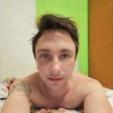  , , 39  -  12  2022