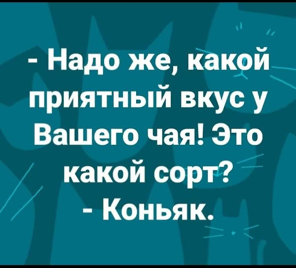 ***Victoria Viktorovna*** - 31  2022  04:13
