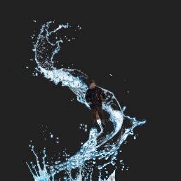 ���� ������, ����-���, 34 ���� - ��������� 26 ������ 2023