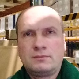 ������, ������, 49 ���