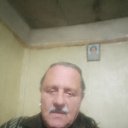 ���� �����, ���������, 61 ��� - ��������� 15 ������� 2023 � ������ ���� ����������