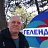 ���� Valeriy, ���������, 53 ���� - ��������� 19 ������� 2022