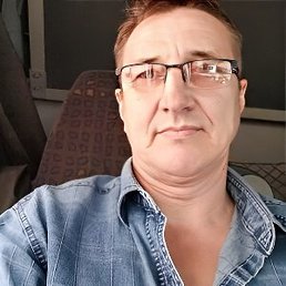 ����, ������, 62 ����