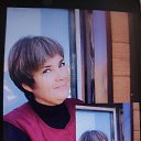  Olga, , 50  -  10  2022    