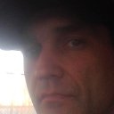 ���� �������, �����, 51 ��� - ��������� 25 ������ 2023