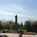 ���� Ed, �����, 36 ��� - ��������� 27 ����� 2022 � ������ ���� ����������