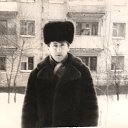 ���� ���������, ������, 66 ��� - ��������� 14 ������ 2022 � ������ ������� � �������