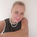 ���� �����, ���������, 60 ��� - ��������� 2 ������ 2022 � ������ ���� ����������