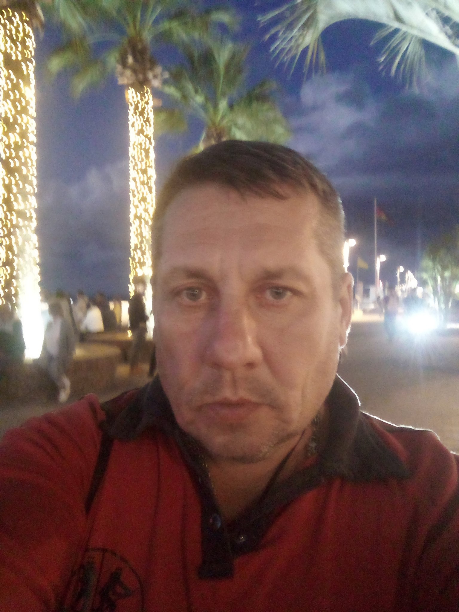 ����� � - 7 ������ 2022 � 18:48