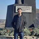 ���� ����, ������-��-����, 41 ��� - ��������� 14 ������ 2023 � ������ ���� ����������