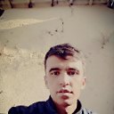 ���� Mbashsher, ������, 26 ��� - ��������� 9 ������ 2023 � ������ ���� ����������