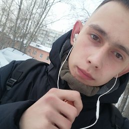 , --, 22 