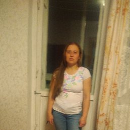 ���� ����������, ����������, 40 ��� - ��������� 2 ������� 2023