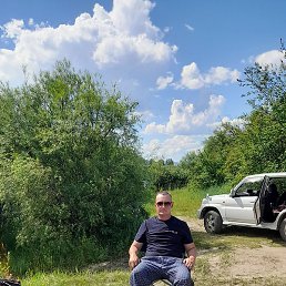 ������, ����, 47 ���