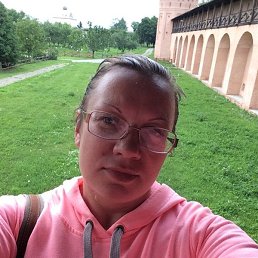 Natali, , 38 