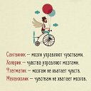 ���� �������, ���������, 44 ���� - ��������� 13 ���� 2022 � ������ ������ ��������