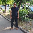 ���� ������, ������, 38 ��� - ��������� 20 ������� 2022 � ������ ���� ����������