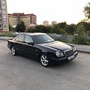 ���� ���, ����, 43 ���� - ��������� 24 ����� 2022 � ������ ���� ����������