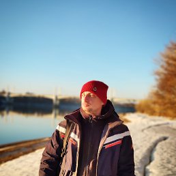 ���������, �����