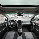 ���� ���, �����������, 31 ��� - ��������� 8 ������� 2022