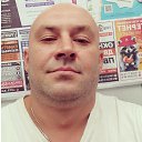 ���� ���������, ������ - ��������� 14 �������� 2022 � ������ ���� ����������