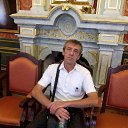 ���� �������, �����, 57 ��� - ��������� 1 ������� 2023 � ������ ���� ����������