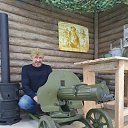 ���� ������, ������ - ��������� 28 ������� 2022 � ������ ���� ����������