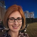 ���� ���, ���������, 61 ��� - ��������� 25 ���� 2022 � ������ ���� ��