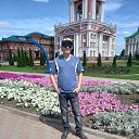 ���� ������, ������, 38 ��� - ��������� 14 �������� 2022 � ������ ���� ����������