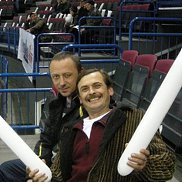 ���������, 49 ���, ������