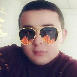 �����, ������, 25 ���