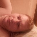  , , 24  -  31  2022    