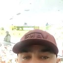  , , 43  -  21  2022    
