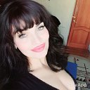 ���� �������, �����, 55 ��� - ��������� 23 ������ 2023 � ������ ���� ����������