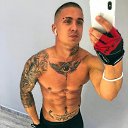 ���� ����, ��������� - ��������� 19 ������� 2022