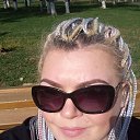 ���� ������, ������ ��������, 43 ���� - ��������� 9 ��� 2022 � ������ ���� ����������