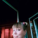 ���� ������, ���������, 52 ���� - ��������� 9 ������� 2023 � ������ ���� ����������