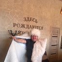 ���� ���������, ���������, 54 ���� - ��������� 26 ������ 2022