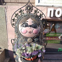 ����, ������, 62 ����