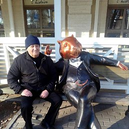 ��������, �����, 59 ���