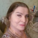 ���� Galina, ������, 72 ���� - ��������� 18 ���� 2022