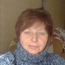 ���� �������, ������, 58 ��� - ��������� 3 �������� 2022 � ������ ���� ����������