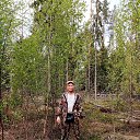 ���� �������, ������, 46 ��� - ��������� 23 ������ 2022 � ������ ���� ����������