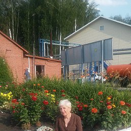 �������, �����������, 67 ���