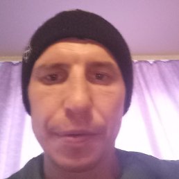 �������, �����������, 39 ���