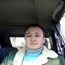 ���� Danik, ������, 36 ��� - ��������� 12 ������ 2023 � ������ ���� ����������